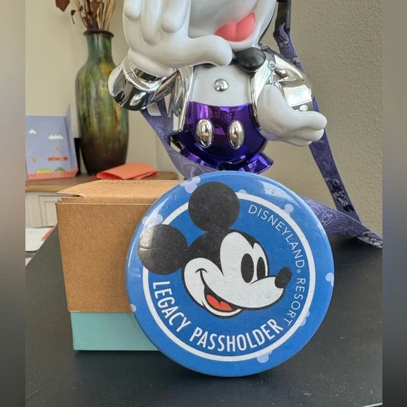 NEW LOW PRICE STARBUCKS DISNEYLAND STARBUCKS OPENING WEEKRARE HTFCOFFFE MUG